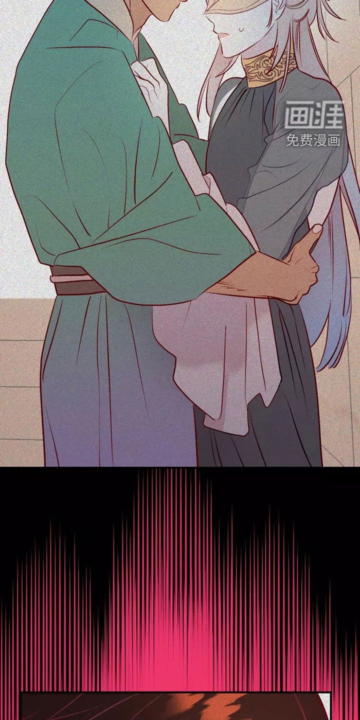 第66章：着迷