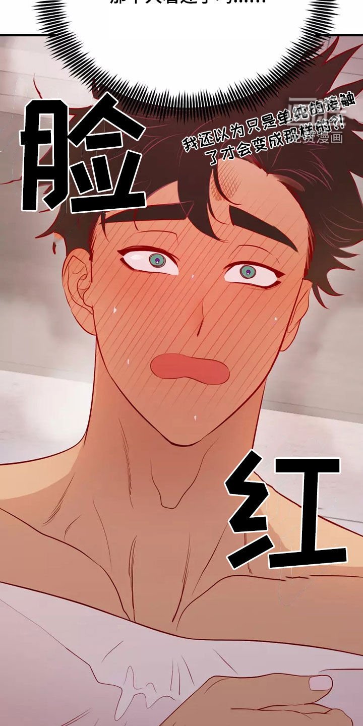 第66章：着迷
