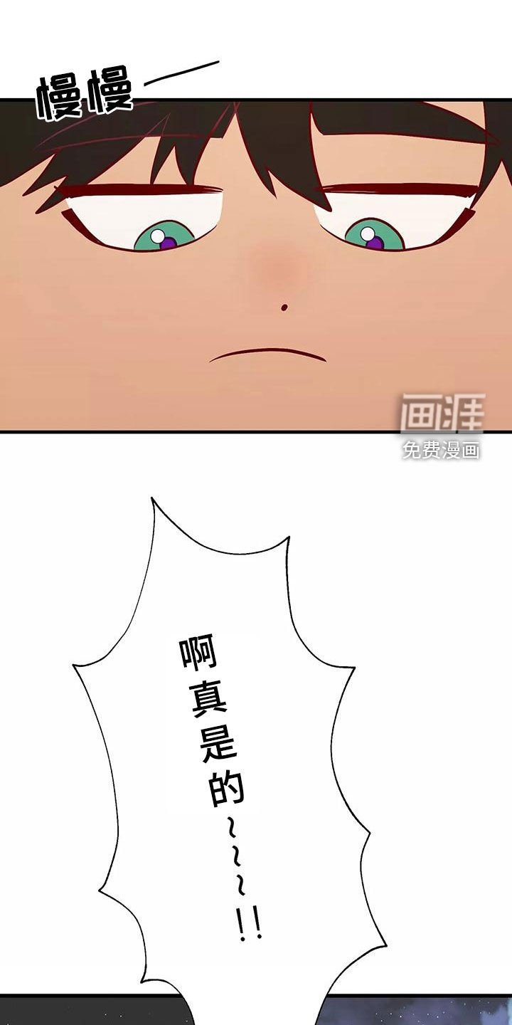 第67章：最痛恨的事