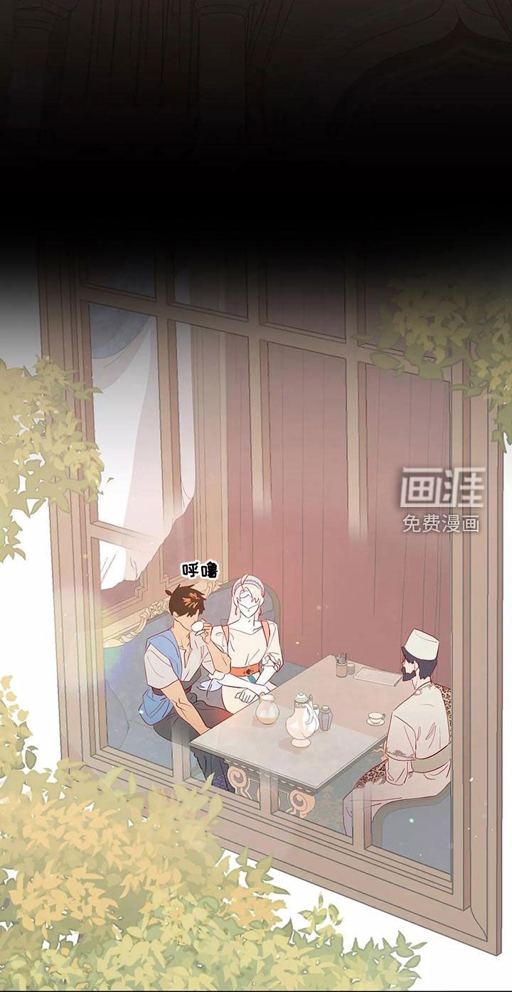 第69章：诊断