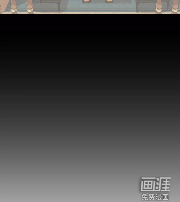 第70章：逼婚