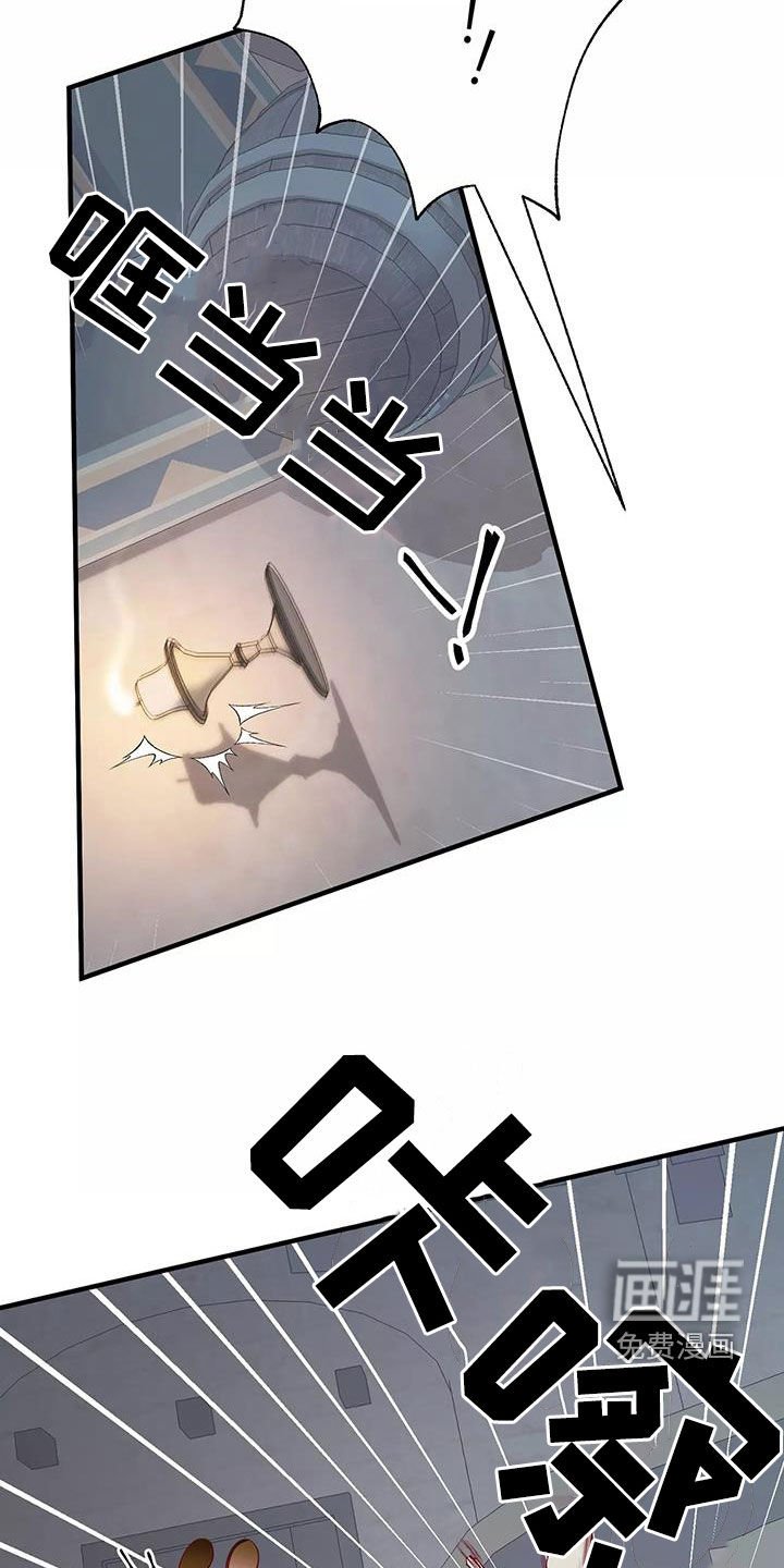 第71章：好想回家