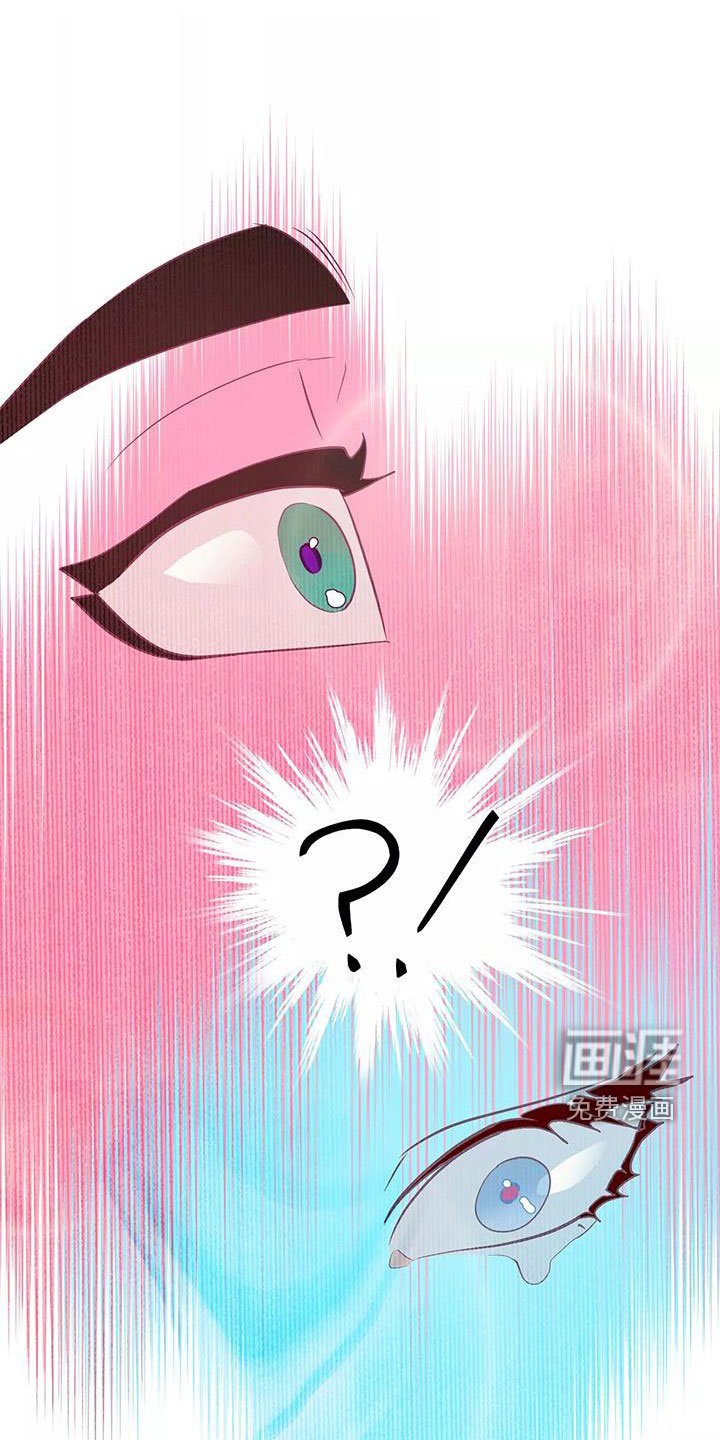 第79章：声音