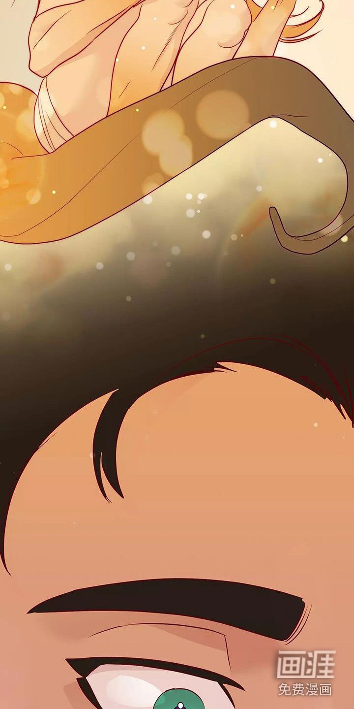 第80章：潜入