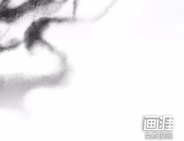 第84章：拒绝