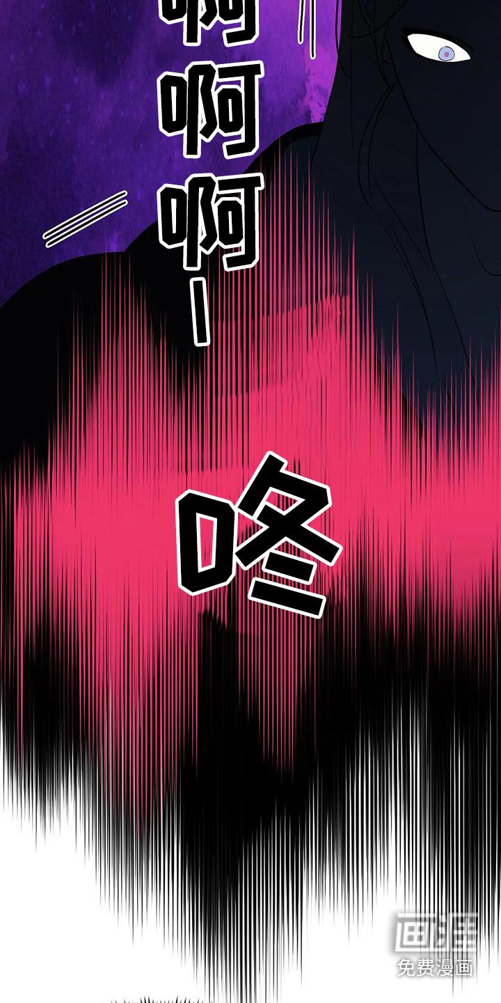 第89章：有声音