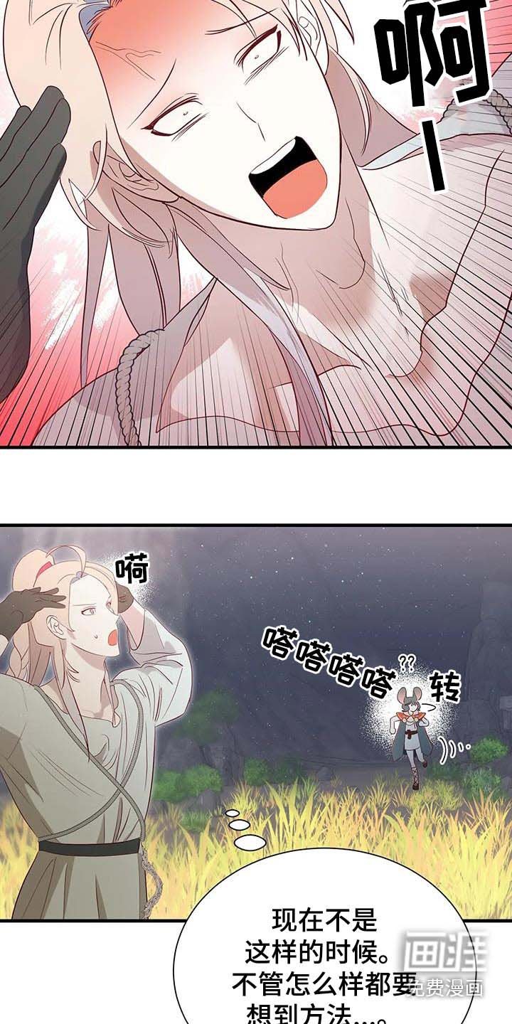 第91章：想办法