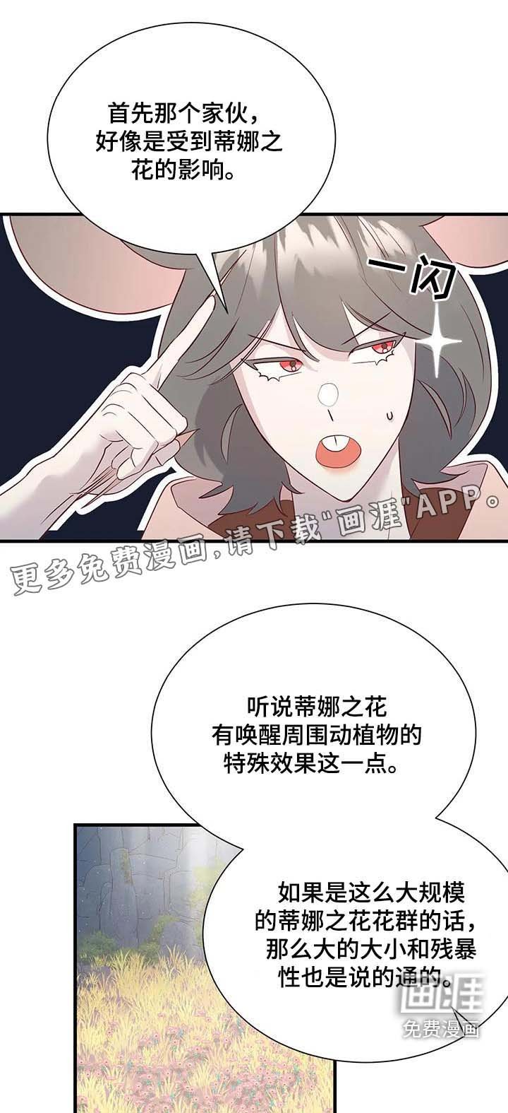 第92章：攻击