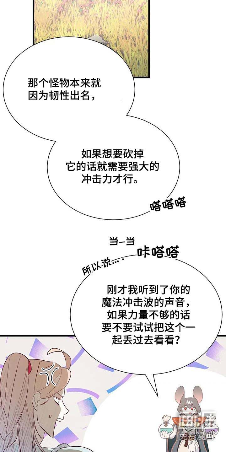 第92章：攻击
