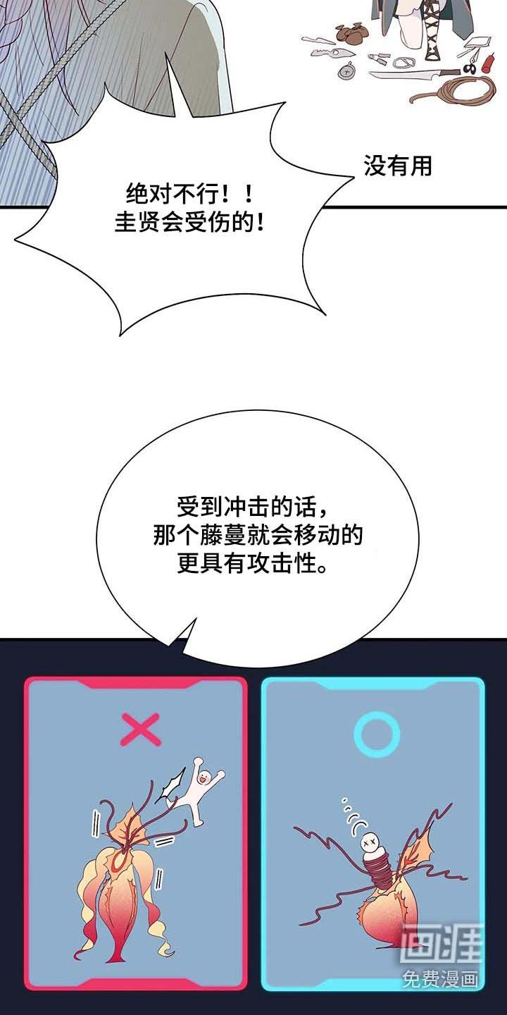 第92章：攻击