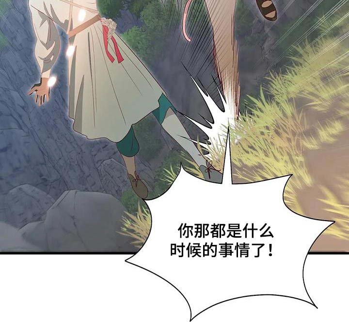 第92章：攻击