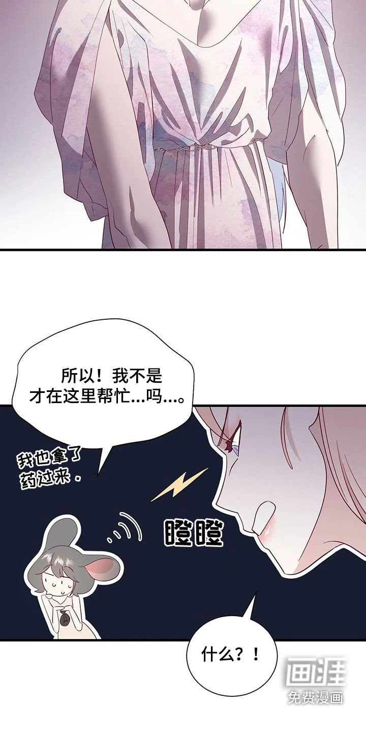 第97章：误会解除