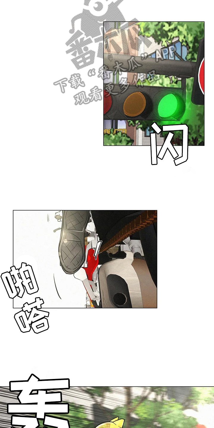 第12章：计划