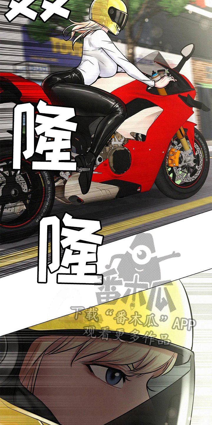 第12章：计划