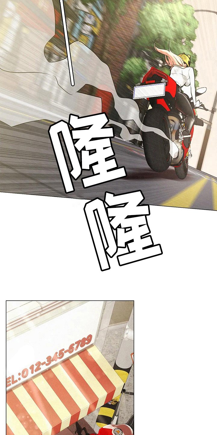 第12章：计划