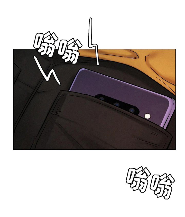第14章：糟糕