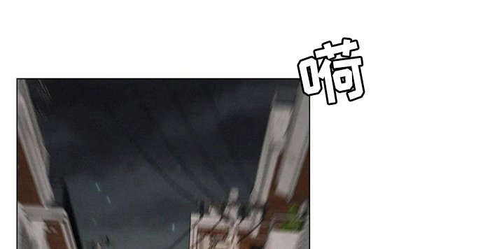 第14章：糟糕