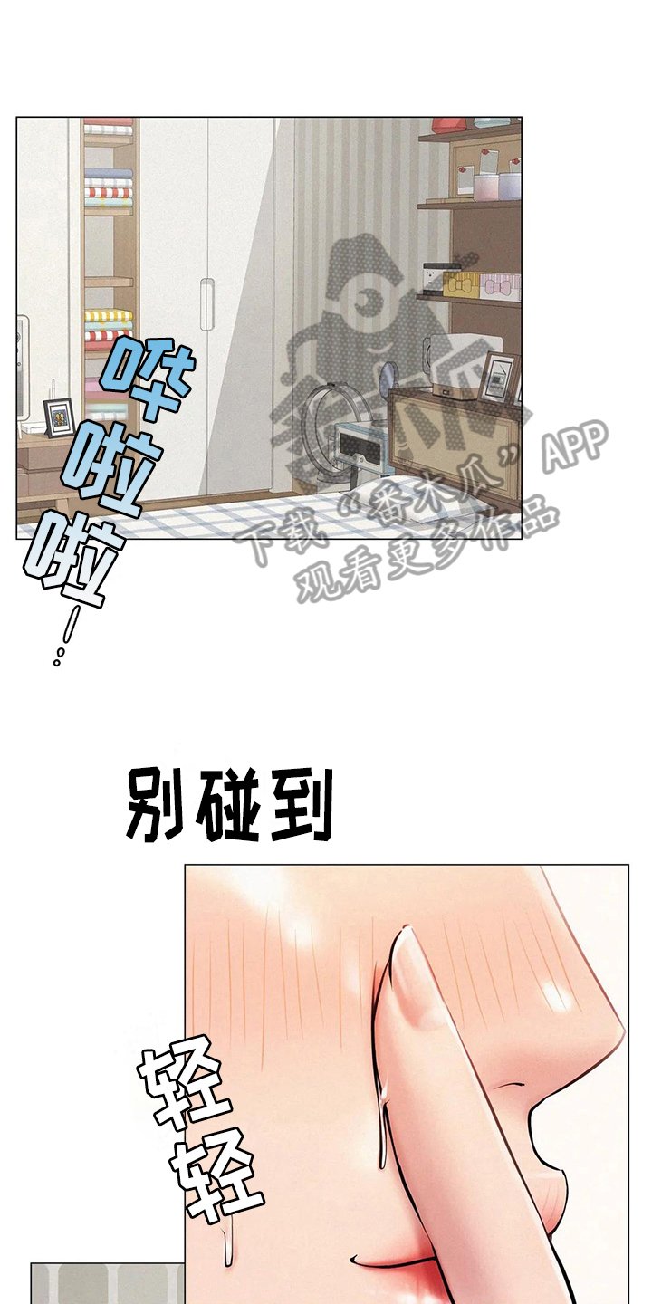 第18章：解释
