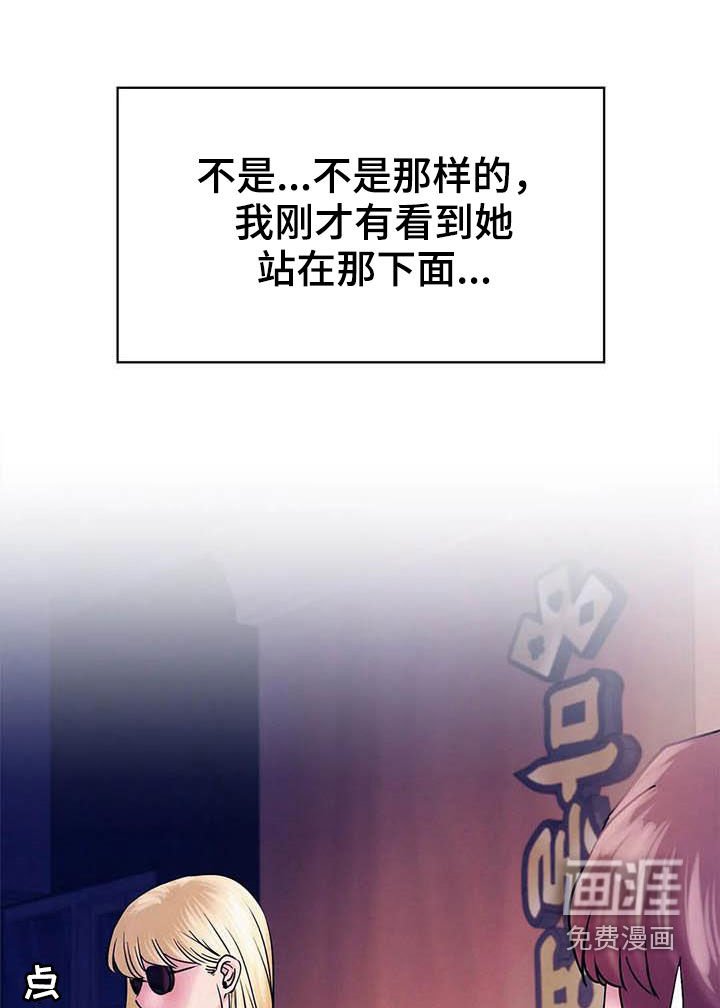 第30章：请求
