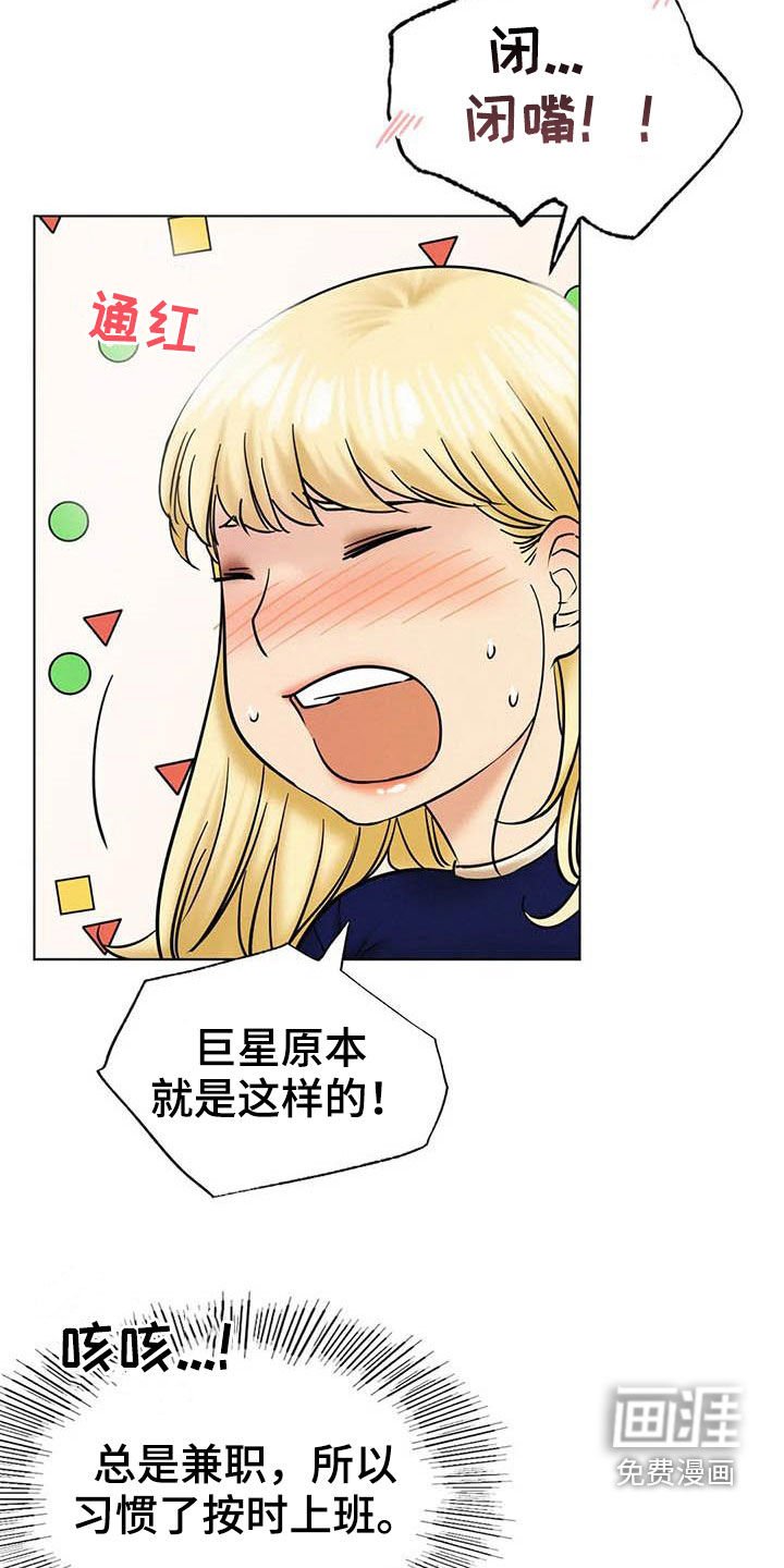 第30章：请求