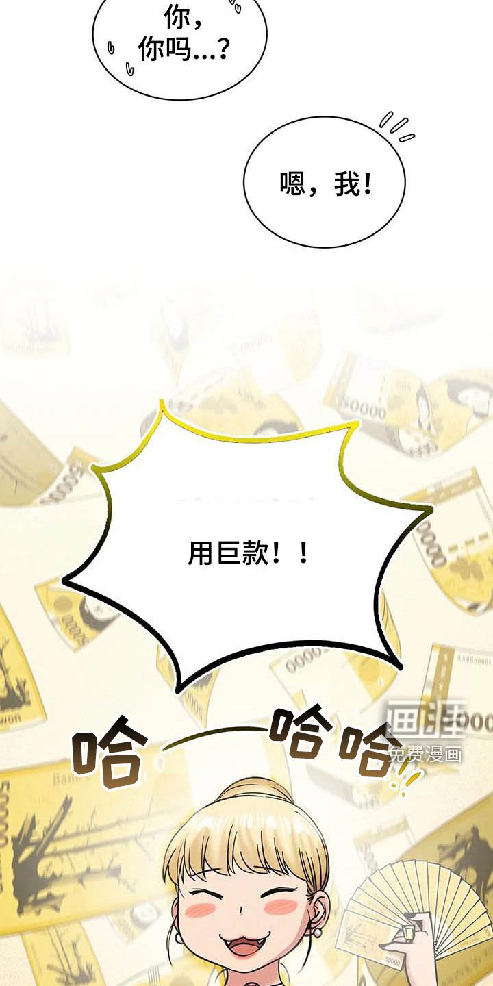 第30章：请求