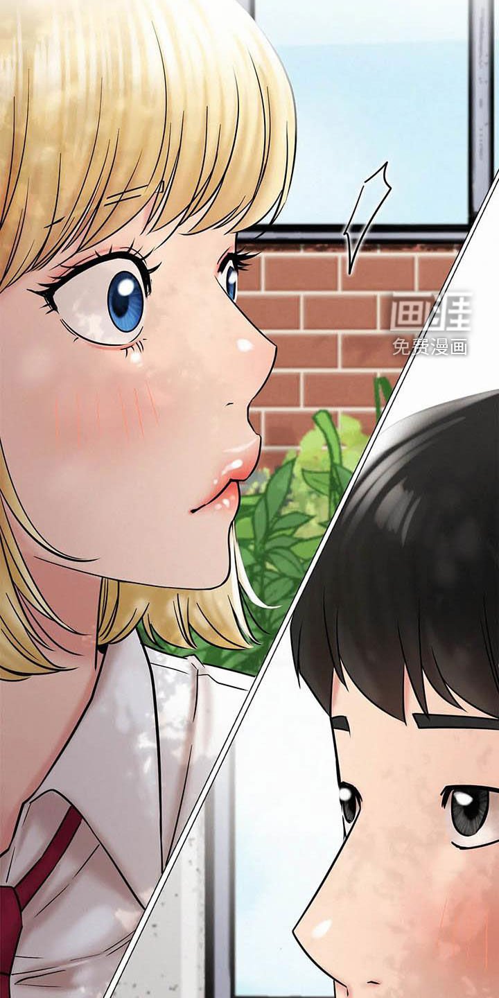 第31章：遵守约定