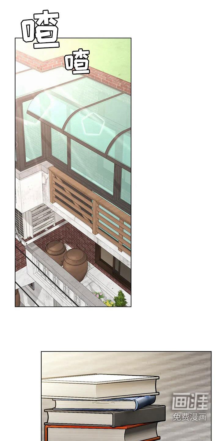 第31章：遵守约定
