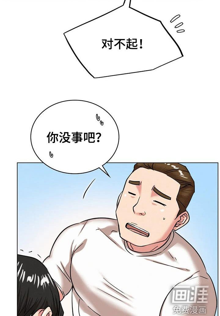 第34章：考试