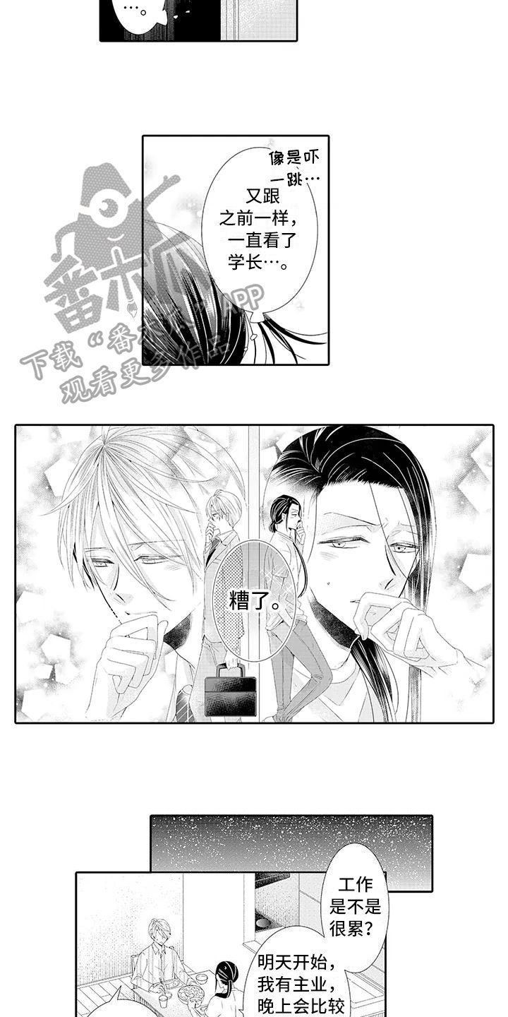 第15章：满意