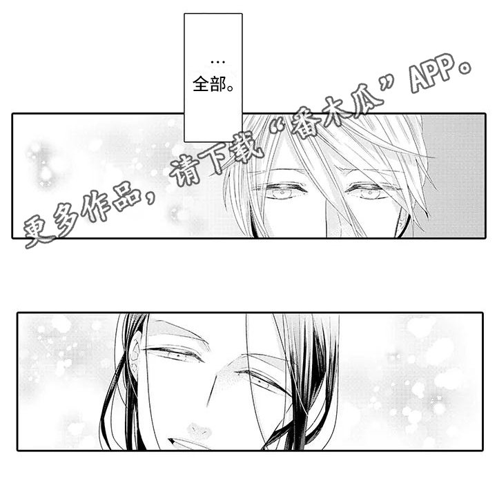 第16章：解释