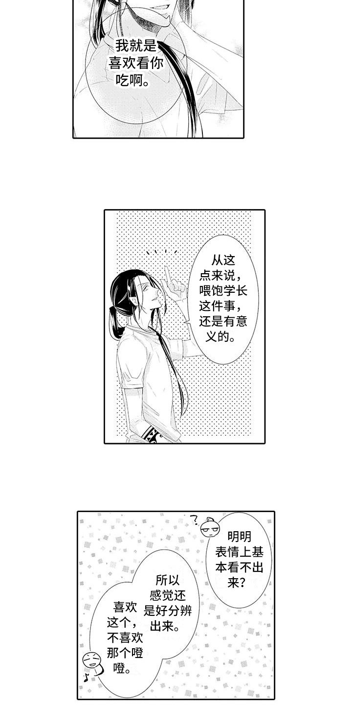 第16章：解释