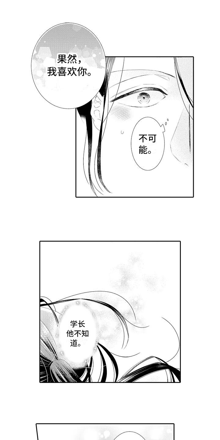 第17章：永久协议