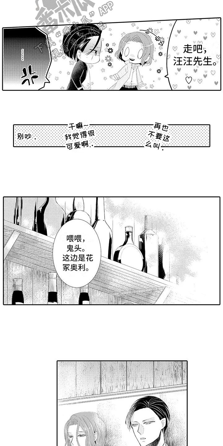 第4章：保护
