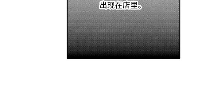 第8章：约会