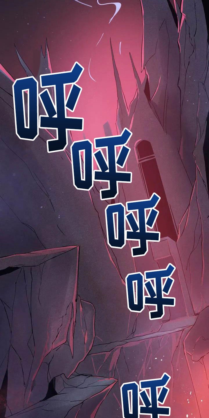 第1章：真正的价值