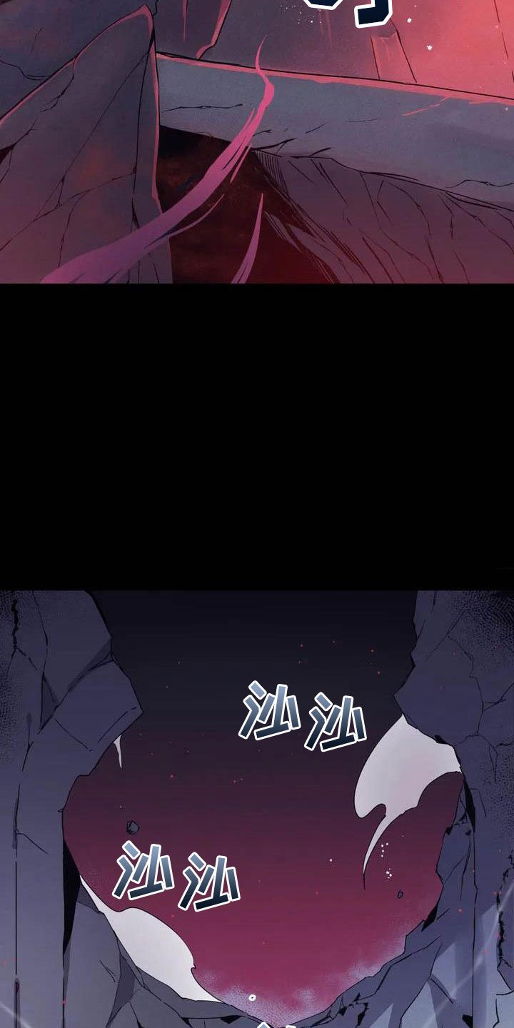 第1章：真正的价值