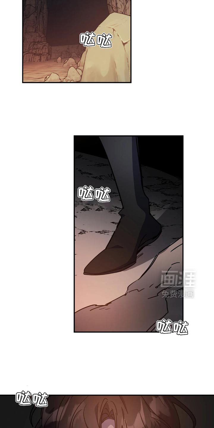 第103章：【番外】忍耐的极限