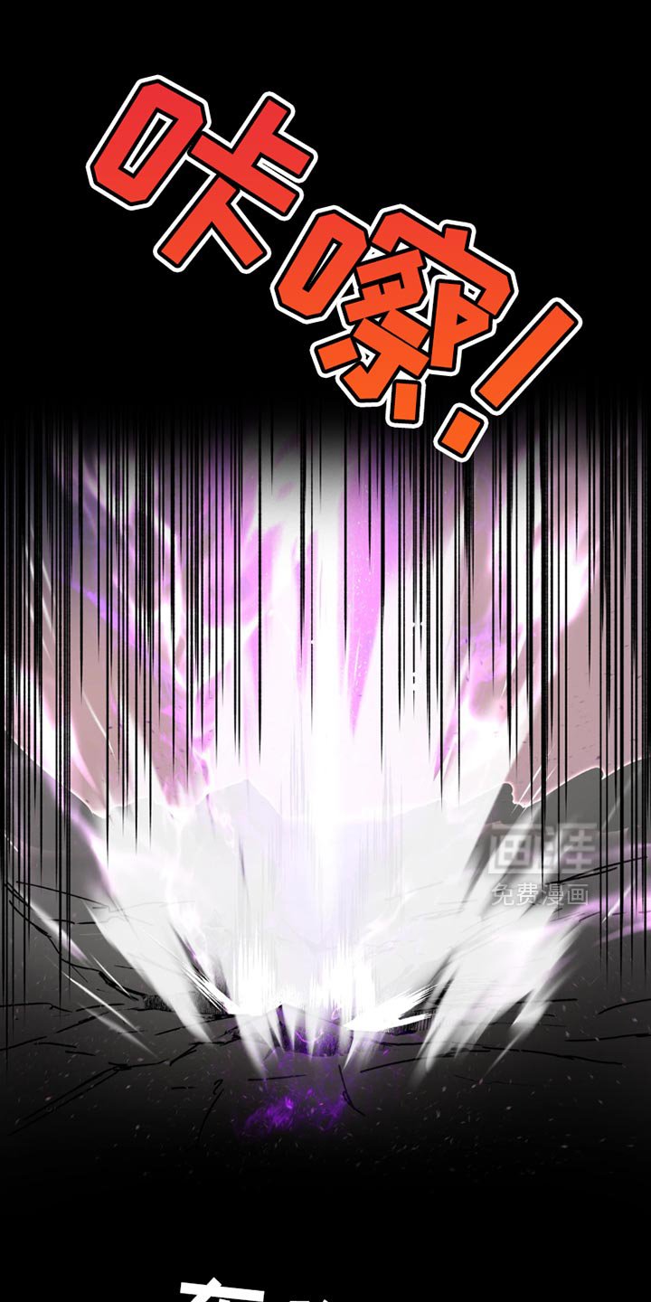 第103章：【番外】忍耐的极限