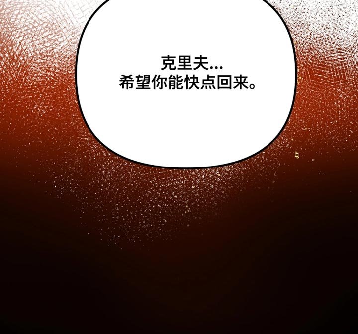 第104章：【番外】希望你能快点回来