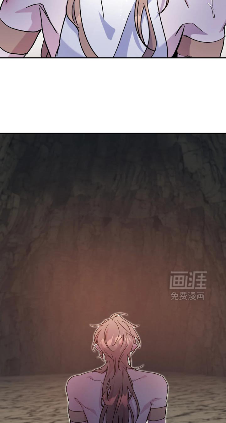 第106章：【番外】一点点好转