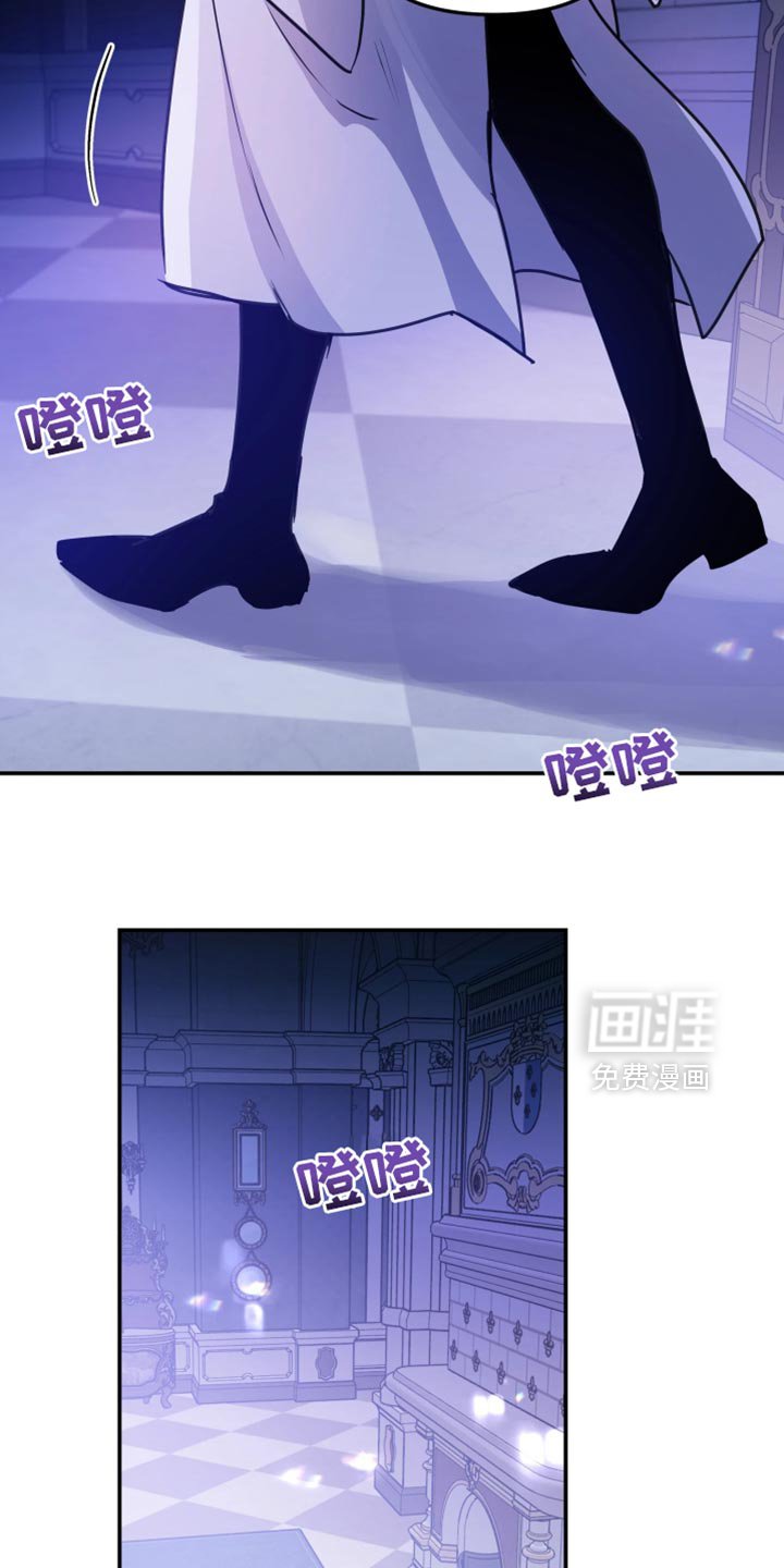 第111章：【番外】最后的记忆