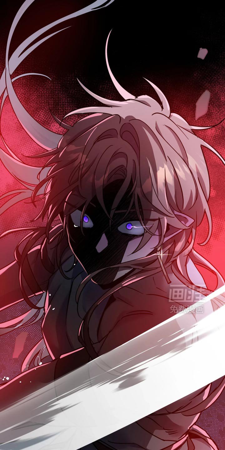 第114章：【番外】我逃跑了