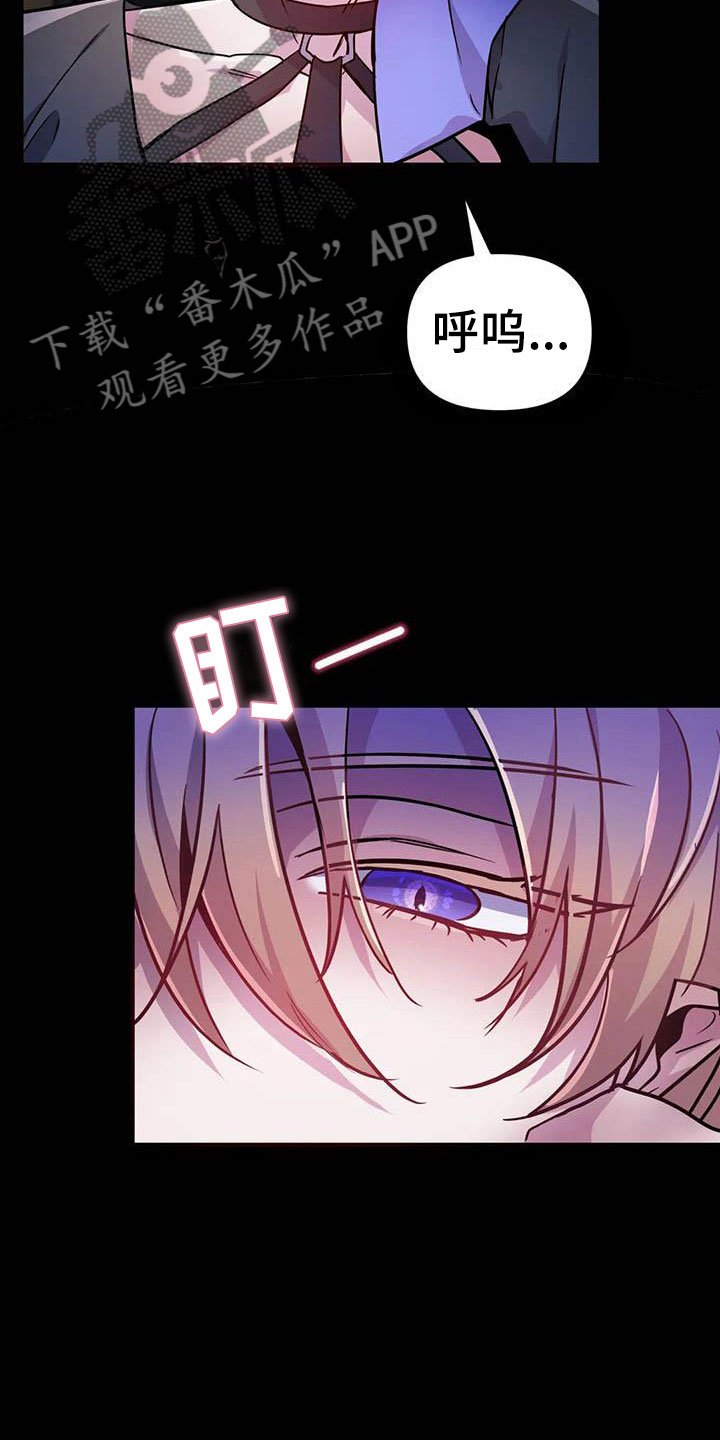 第13章：忠犬