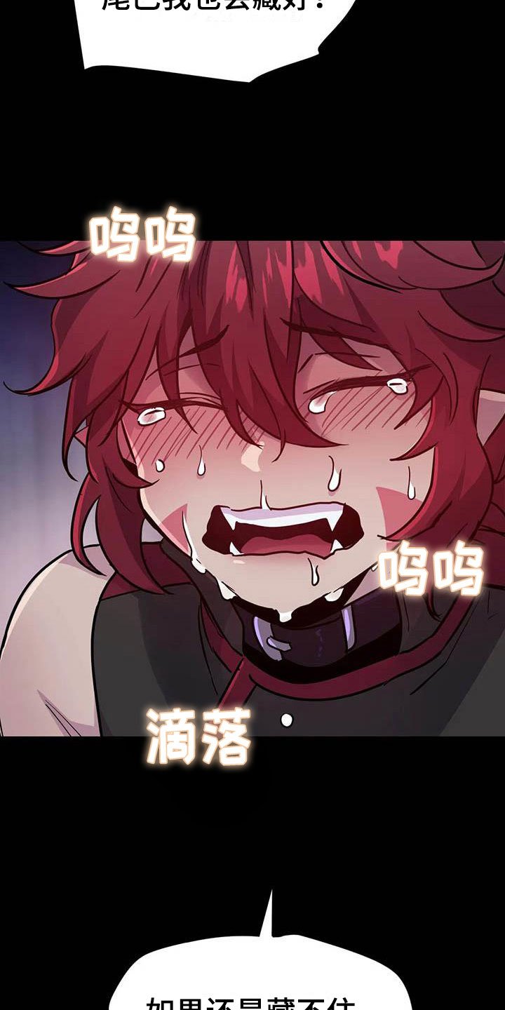 第13章：忠犬