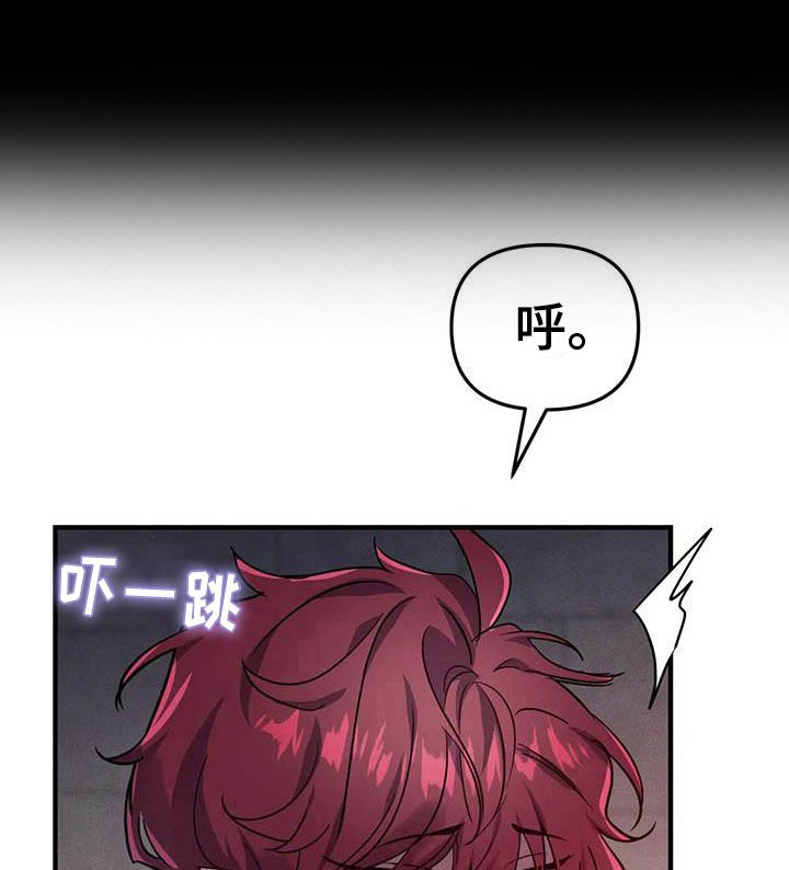 第15章：双人战场