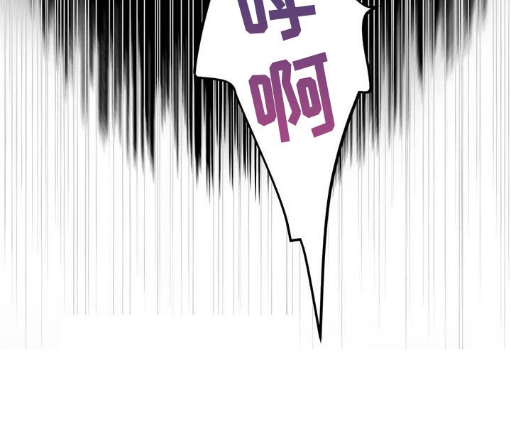 第15章：双人战场