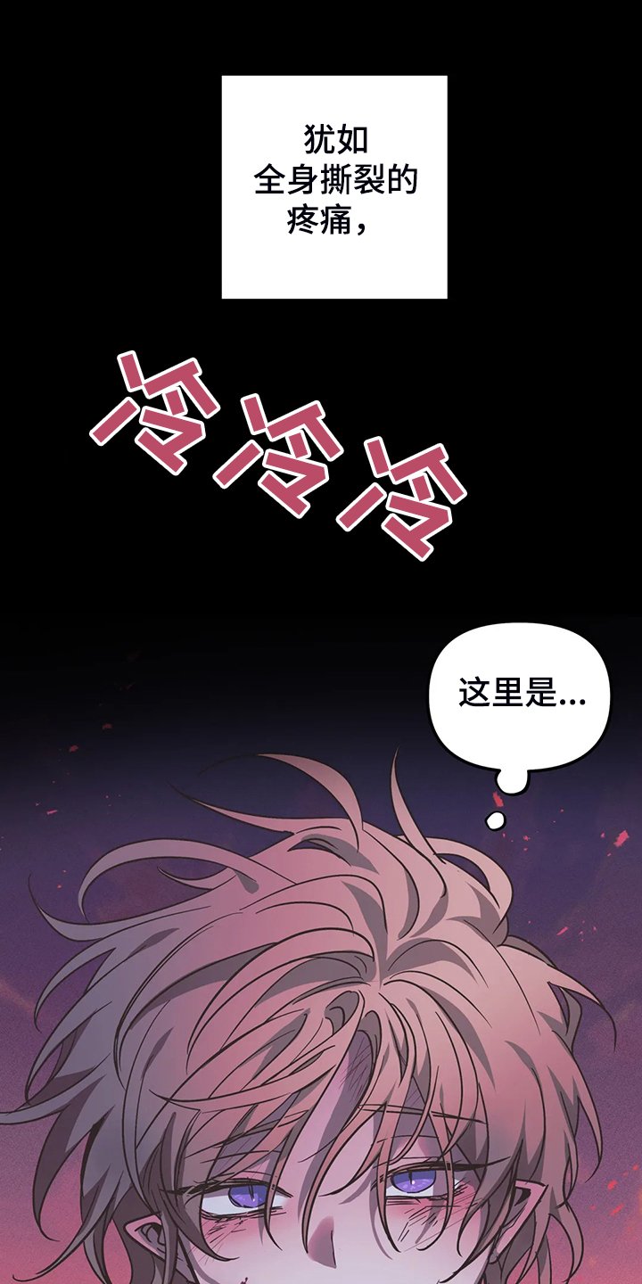 第21章：一定加倍还你