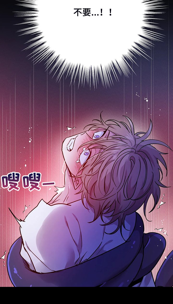 第22章：内加尔大人