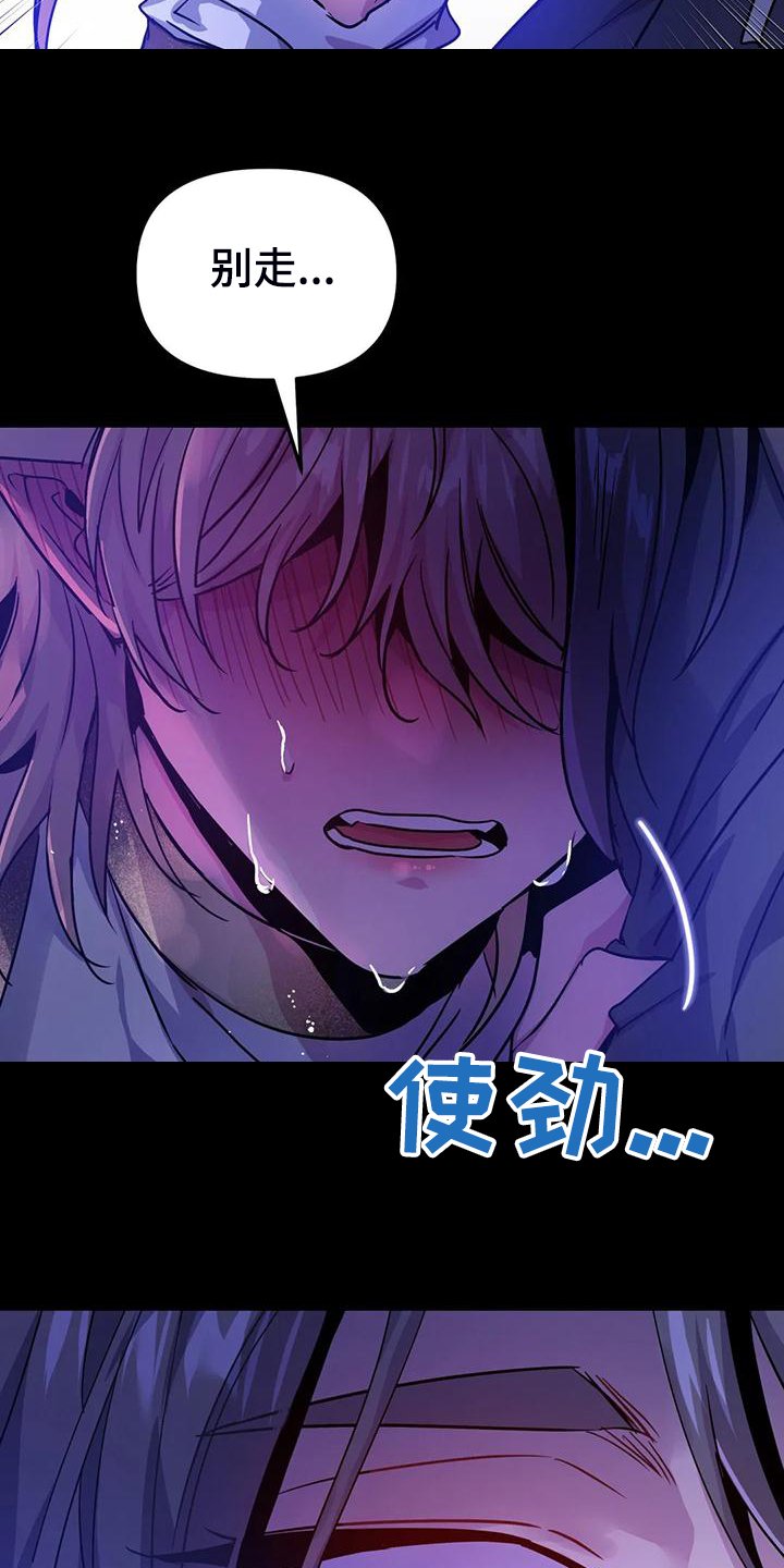 第26章：提前的次元