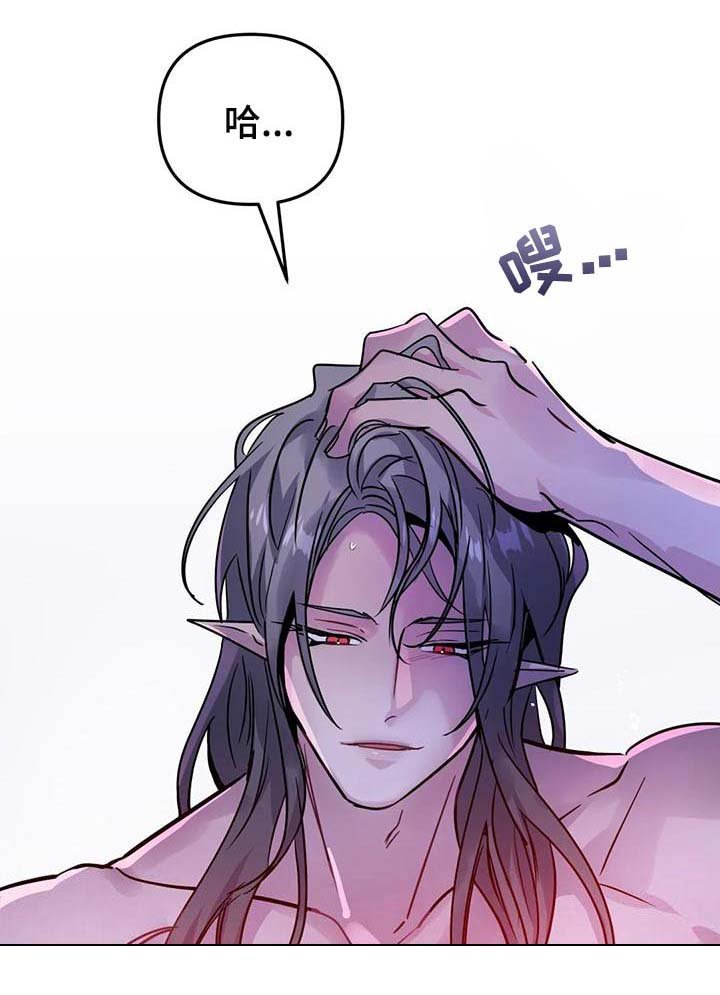 第28章：命令